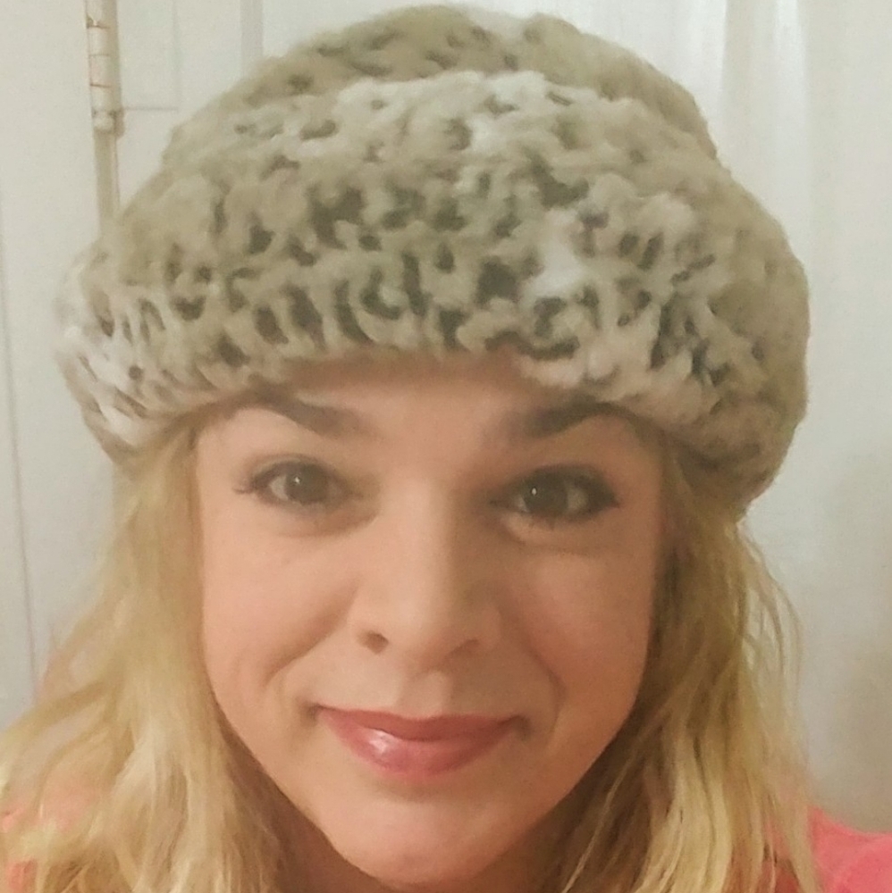Winter Hat